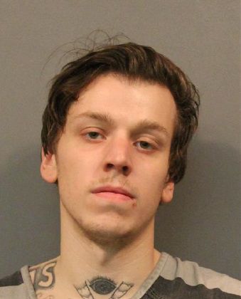 Alexander Joseph Bice